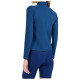 4F SWEATSHIRT FNK
